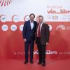Photocall_Nueva_V�a_Libre